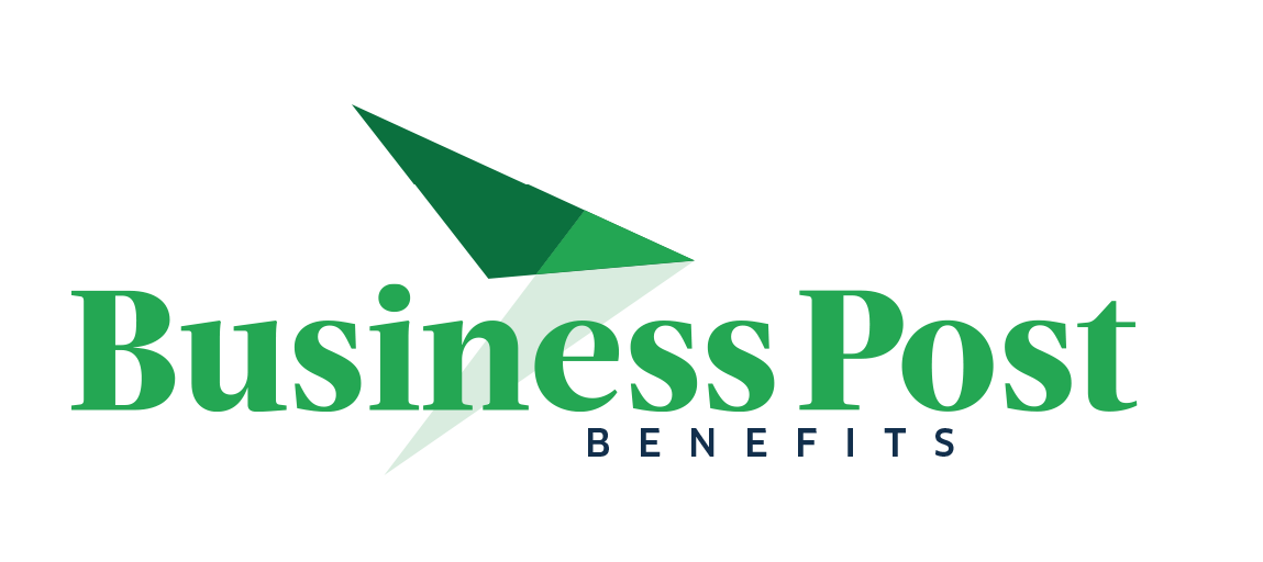 newlogobenefits